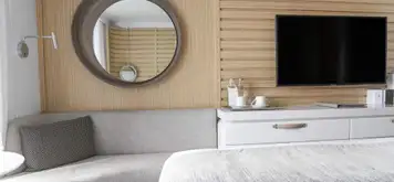 Image related to Cabin