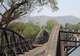 Bridge over River Kwai Tour