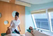 Carnival Adventure