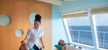 Image related to Carnival Adventure