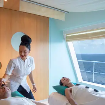 Image related to Carnival Adventure