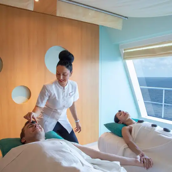 Image related to Carnival Adventure