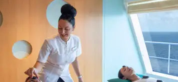 Image related to Carnival Adventure