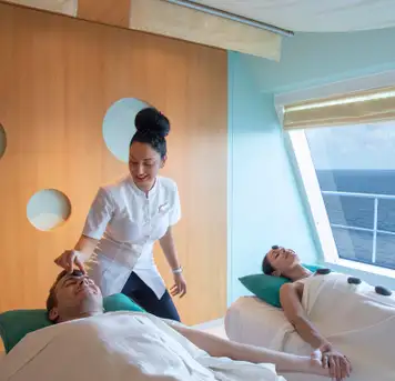 Image related to Carnival Adventure