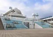 COSTA TOSCANA