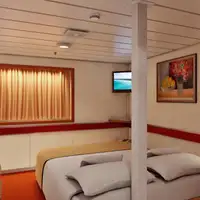 Image related to Interior Cabin