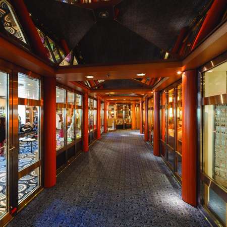 Image related to Entretenimiento (26)