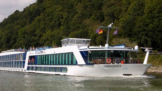 Ship