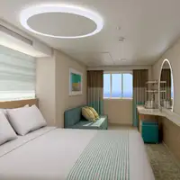 Image related to Cloud 9 Spa Ocean View