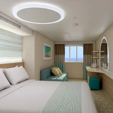 Image related to Cloud 9 Spa Ocean View