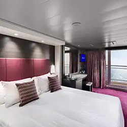 Image related to Balcony Bella