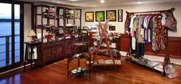 Image related to Boutique