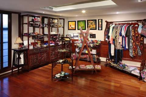 Image related to Boutique