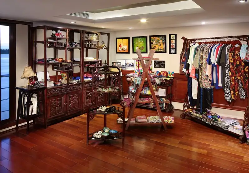 Boutique