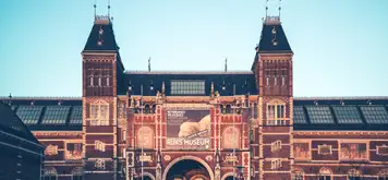 Image related to Rijksmuseum 