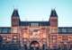 Rijksmuseum 