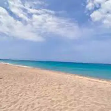 Image related to Pinney's Beach