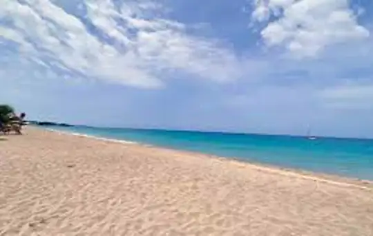 Image related to Pinney's Beach