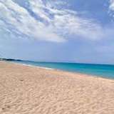 Image related to Pinney's Beach