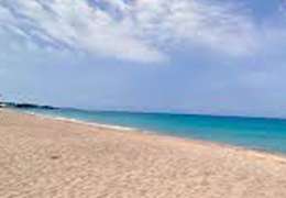 IgluCruise.Application.ViewModels.Shared.WebImageViewModel?.Description