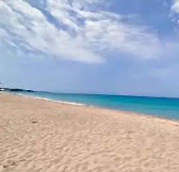 Image related to Pinney's Beach