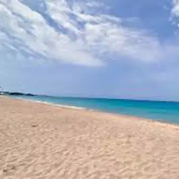 Image related to Pinney's Beach