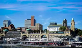 Image related to Hamburg