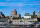 Hamburg