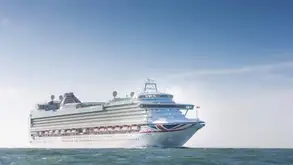 Spain & Canary Islands from Malaga to Tenerife