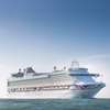 Image related to P&O Azura
