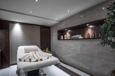 Image related to Spa