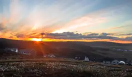 Image related to Shetland Museum & Archives