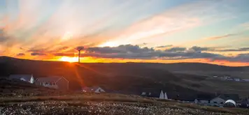 Image related to Image related to Shetland Museum & Archives