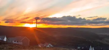 Image related to Shetland Museum & Archives