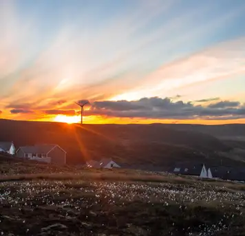 Image related to Shetland Museum & Archives