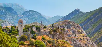 Image related to Bar, Montenegro