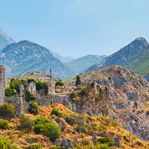 Image related to Bar, Montenegro