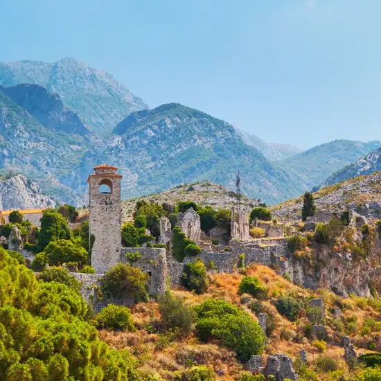 Image related to Bar, Montenegro