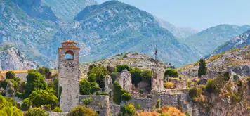 Image related to Bar, Montenegro