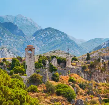 Image related to Bar, Montenegro