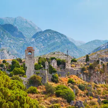 Image related to Bar, Montenegro