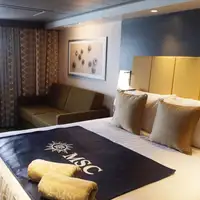 Image related to Ocean View Bella