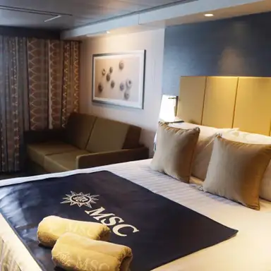 Image related to Ocean View Bella
