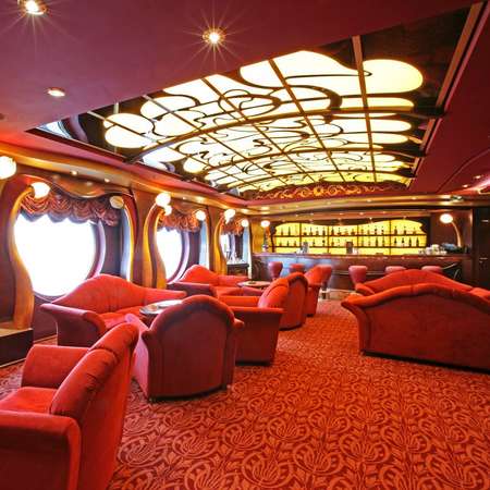 Image related to Bar/Lounge (8)