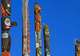 Klawock Totem Park