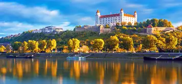 Image related to Bratislava