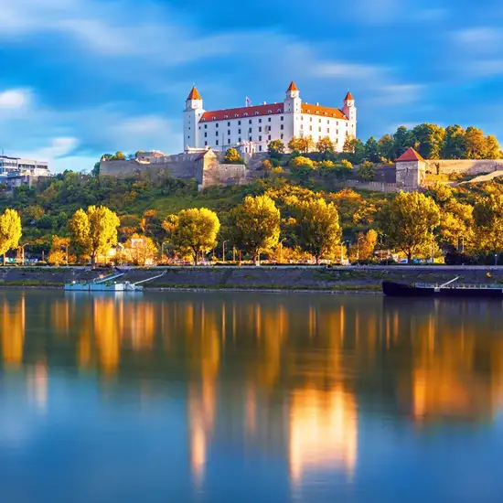 Image related to Bratislava