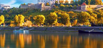 Image related to Bratislava