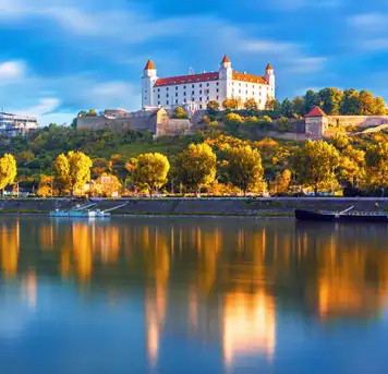 Image related to Bratislava