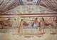 Archaeological Museum of Populonia